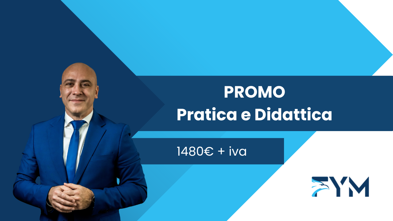 PROMO - Pratica e Didattica